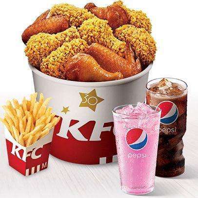 肯德基縣級(jí)城市加盟條件和費(fèi)用，加盟肯德基要多少錢(qián)，縣城加盟費(fèi)多少錢(qián)？