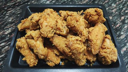 開家德克士加盟店最少多少錢