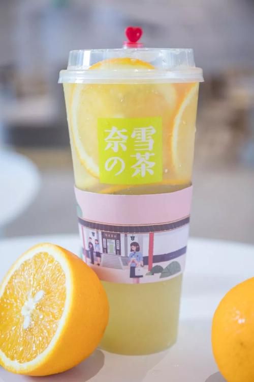 奈雪加盟總部，奈雪加盟費明細(xì)
