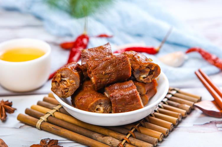 周黑鴨加盟費(fèi)多少