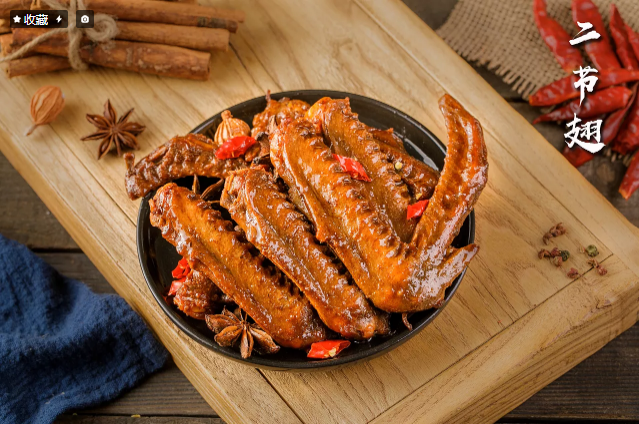 周黑鴨加盟費(fèi)利潤(rùn)多少，周黑鴨加盟店一年利潤(rùn)有多少