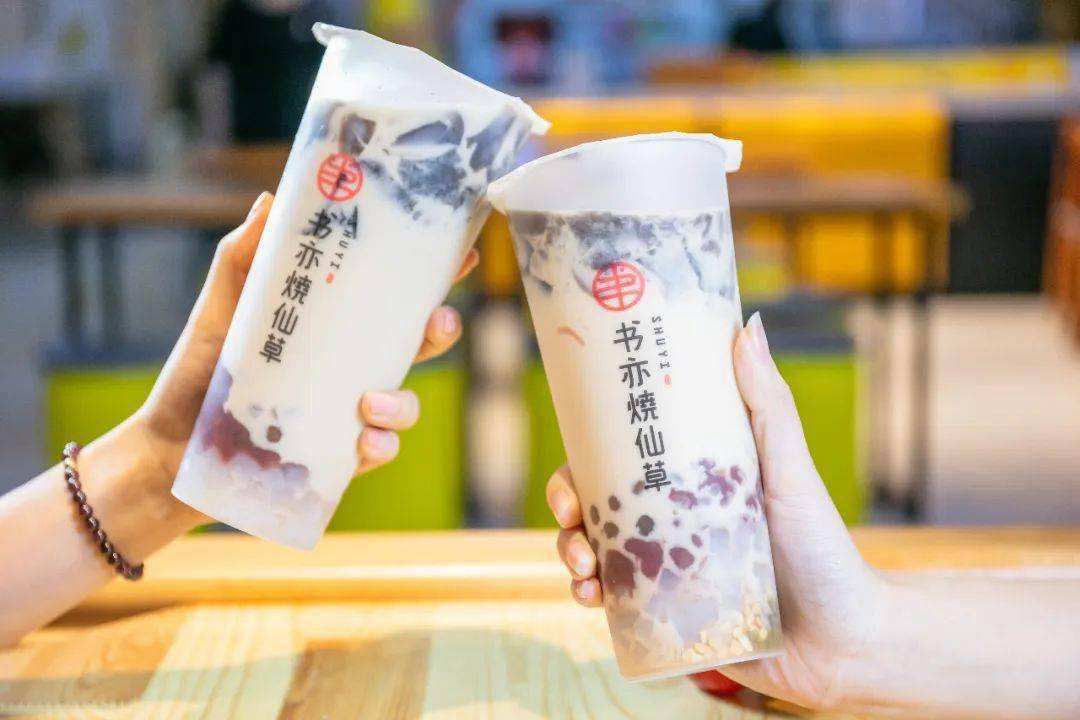 加盟書亦奶茶店真實(shí)經(jīng)歷，加盟書亦奶茶店真實(shí)經(jīng)歷