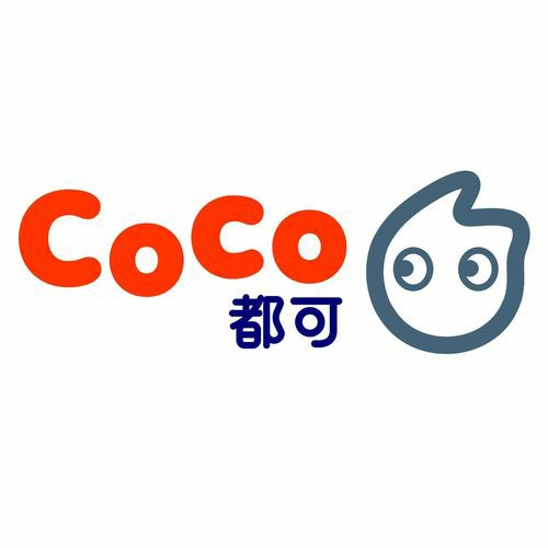 coco都可加盟店官網(wǎng)
