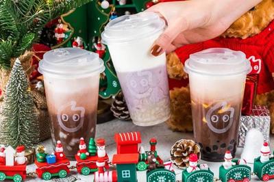 coco奶茶加盟費(fèi)用官網(wǎng)，coco奶茶加盟官網(wǎng)大陸區(qū)加盟