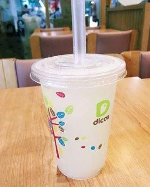 德克士加盟店需要多少錢？