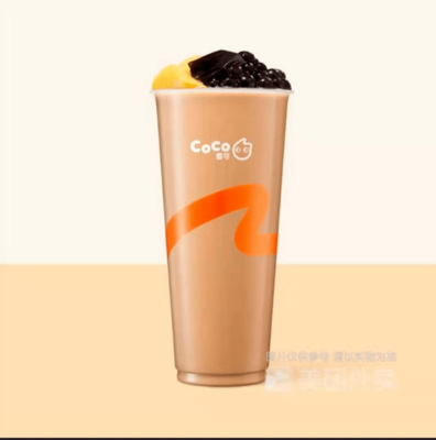 都可coco加盟費(fèi)明細(xì)，coco加盟費(fèi)要150萬嗎