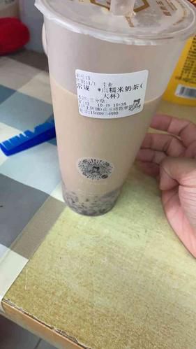 滬上阿姨加盟電話，滬上阿姨加盟親身經(jīng)歷
