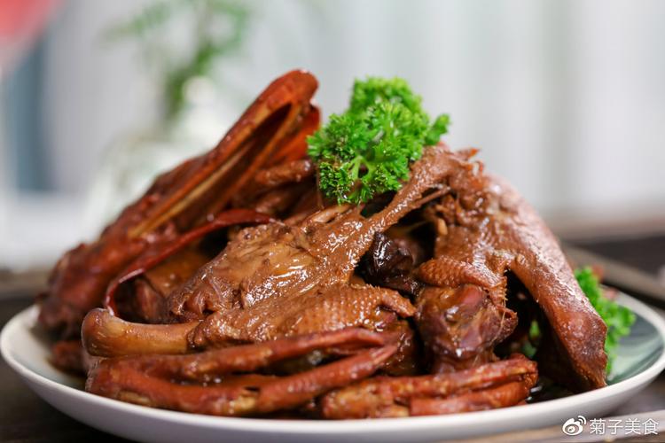 周黑鴨如何加盟，周黑鴨是怎么加盟的