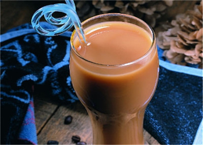 都可coco奶茶哪種好喝，coco奶茶有哪些好喝的