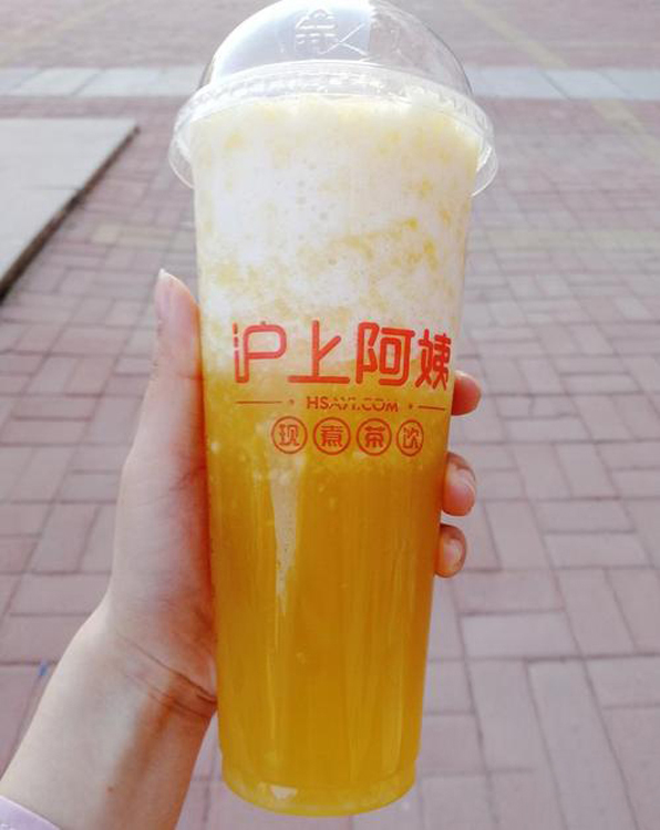 滬上阿姨加盟費用明細(xì)，滬上阿姨加盟條件及費用