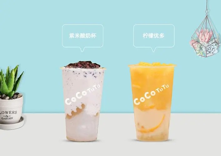 coco奶茶加盟費用電話，coco奶茶加盟費用電話