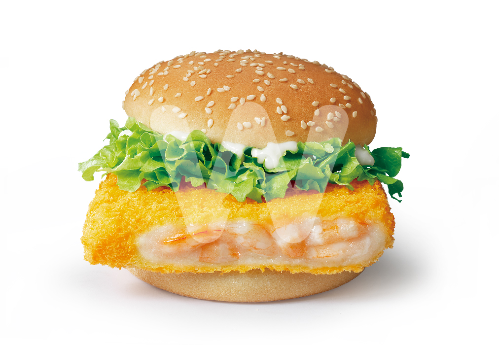 華萊士加盟費(fèi)，華萊士加盟費(fèi)用