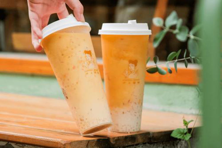 滬上阿姨奶茶加盟費(fèi)多少，阿姨奶茶專(zhuān)賣(mài)加盟費(fèi)多少錢(qián)