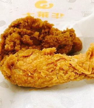 華萊士加盟費(fèi)用明細(xì)