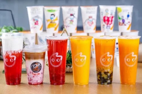?？赾oco奶茶加盟電話號碼，?？赾oco奶茶加盟電話號碼