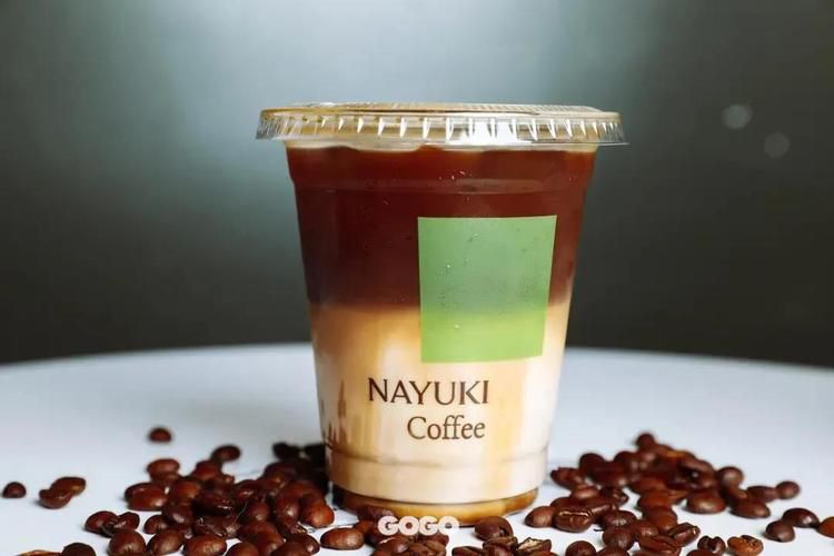 奈雪的茶奶茶加盟費明細表，奈雪的茶奶茶加盟費用多少