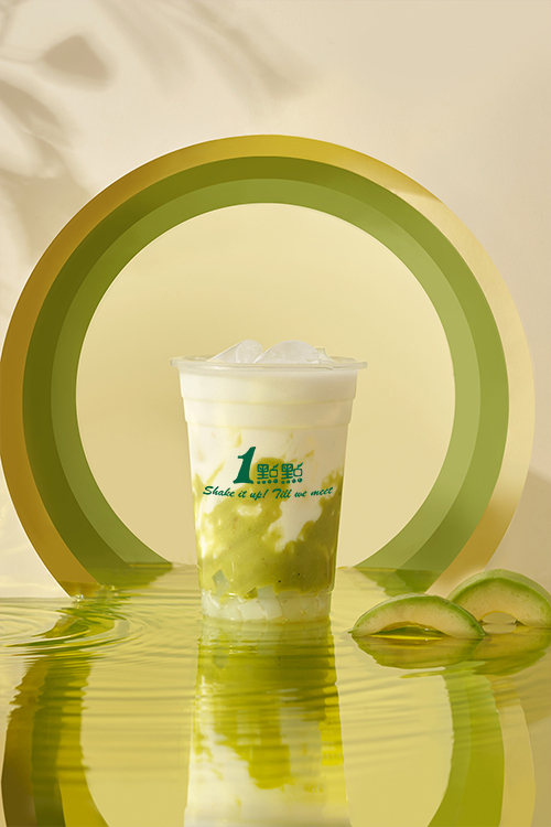 1點(diǎn)點(diǎn)奶茶加盟連鎖店，1點(diǎn)點(diǎn)奶茶加盟費(fèi)一點(diǎn)點(diǎn)加盟