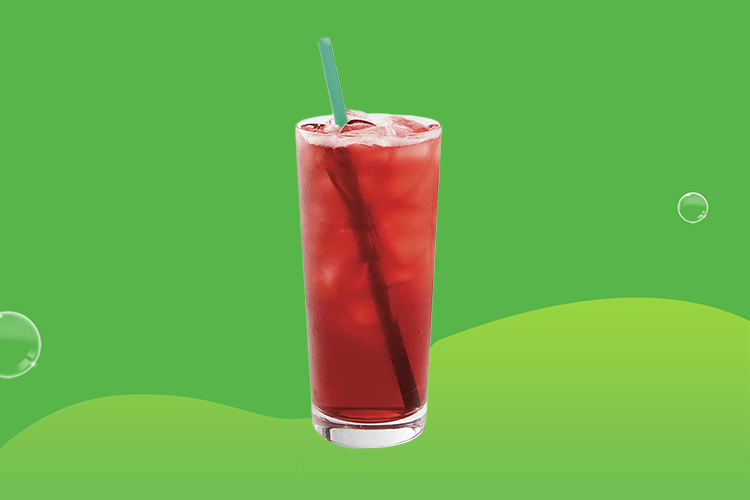 星巴克飲品加盟店排行榜，星巴克品牌加盟