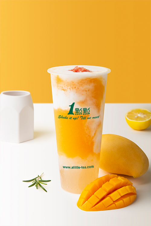 一點點加盟網(wǎng)，一點點加盟費一