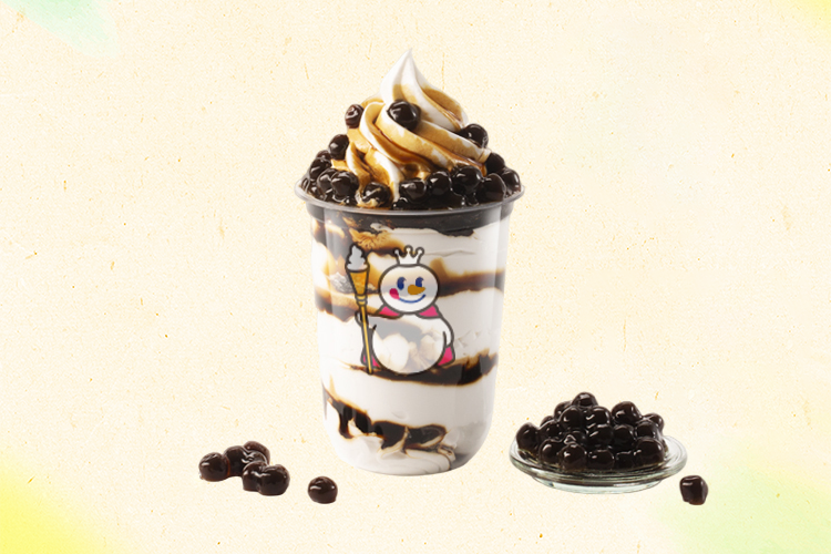 沒經(jīng)驗(yàn)開蜜雪冰城加盟店，我想開個(gè)蜜雪冰城怎么樣
