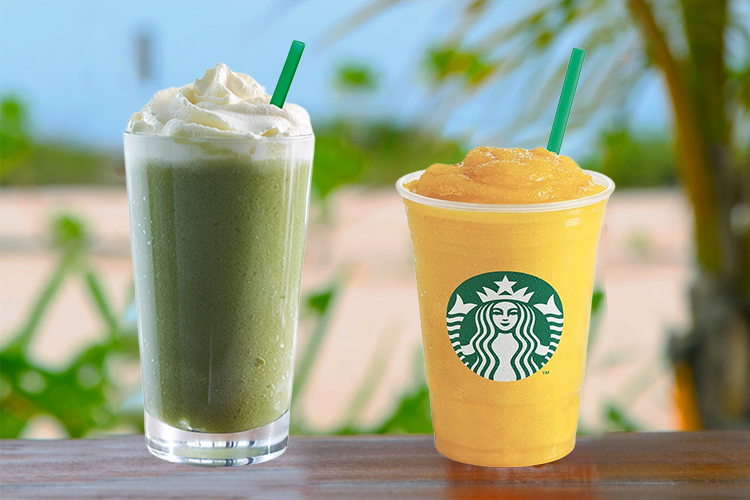 星巴克咖啡店可以加盟嗎多少錢，星巴克可以加盟?