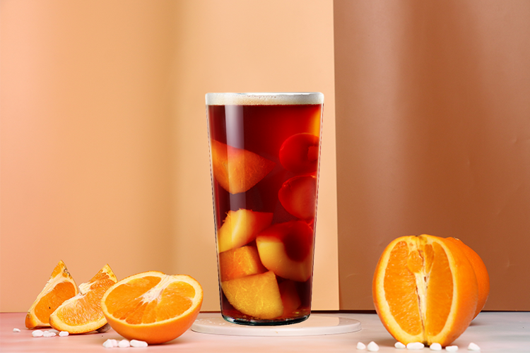 星巴克咖啡館加盟，星巴克咖啡廳加盟