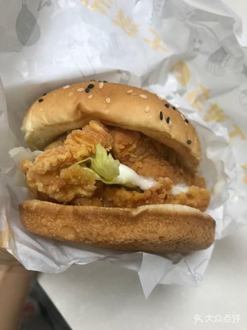 廣州華萊士店加盟費(fèi)