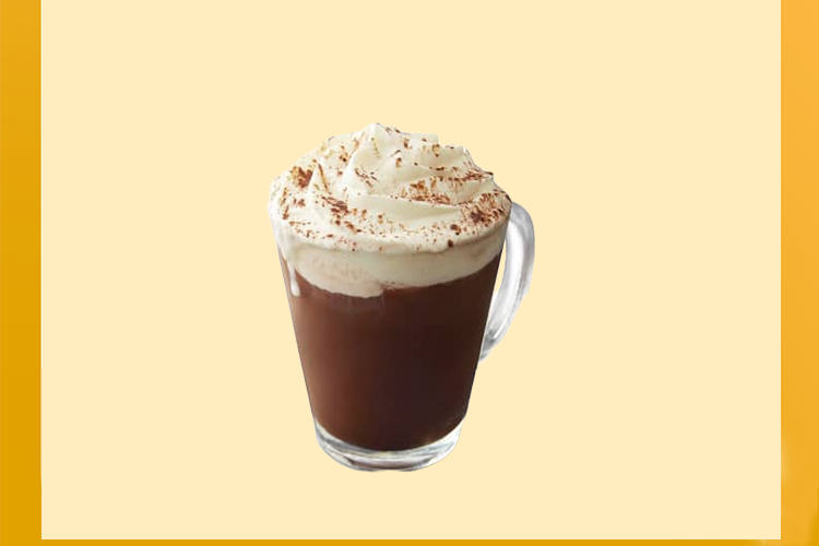 如何才能加盟星巴克門店，如何加入星巴克加盟費