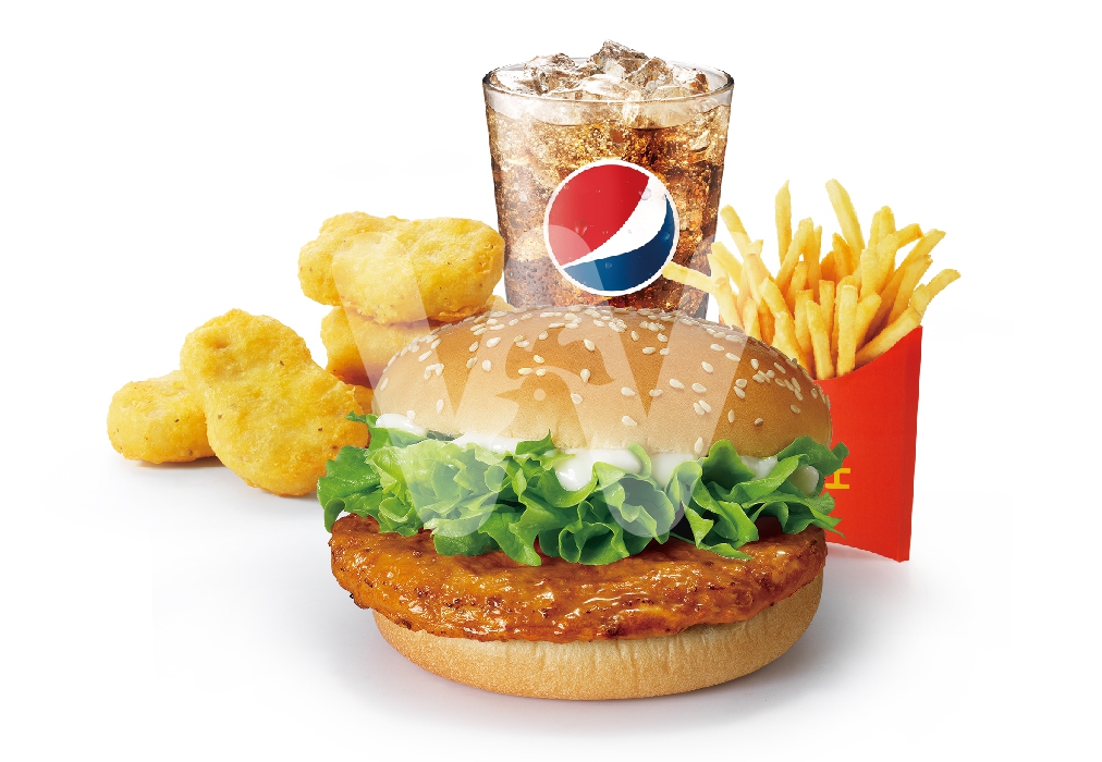 華萊士加盟面積