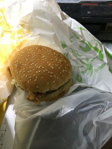 華萊士加盟面積