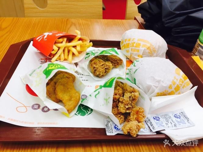 華萊士加盟面積