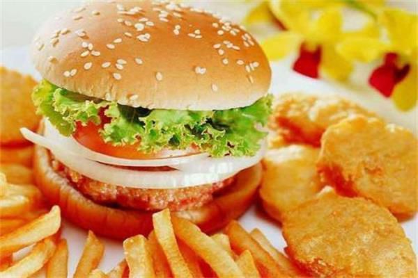 華萊士加盟面積