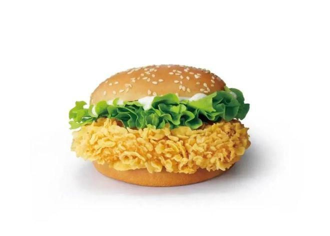 華萊士加盟面積