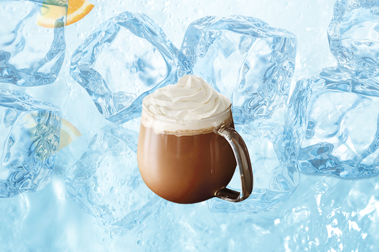 星巴克加盟是多少，星巴克加盟費及加盟條件2023