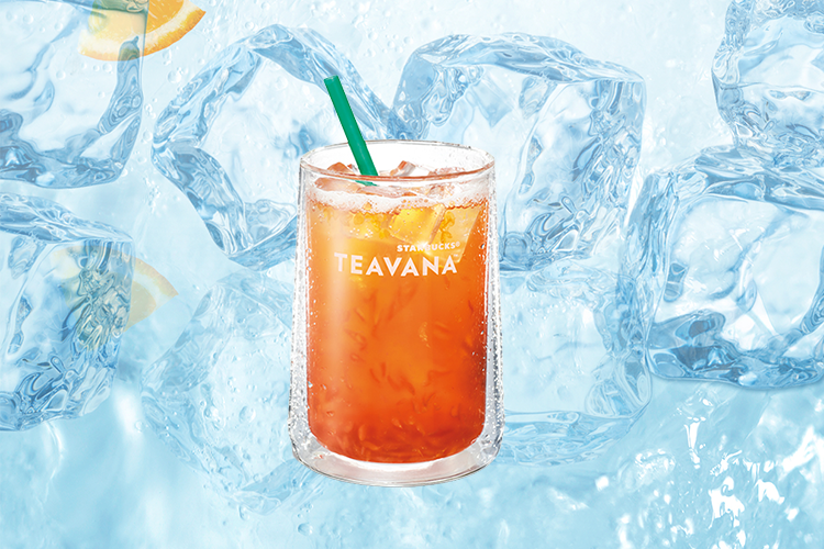 星巴克加盟是多少，星巴克加盟費及加盟條件2023