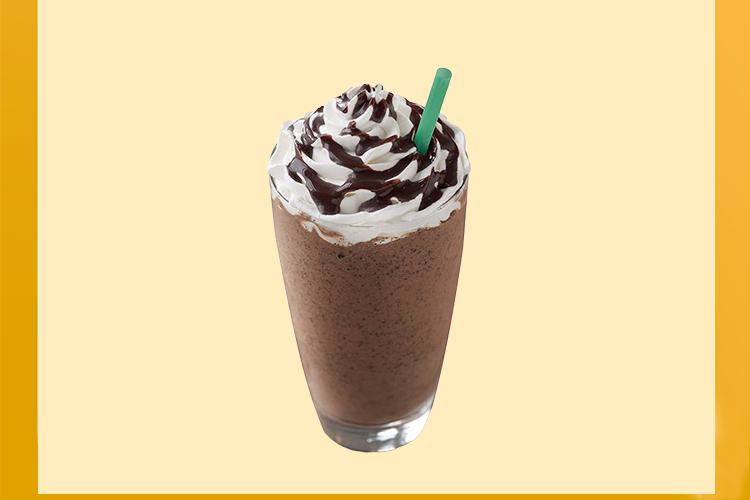 星巴克加盟得條件，星巴克加盟條件和費(fèi)用你了解多少