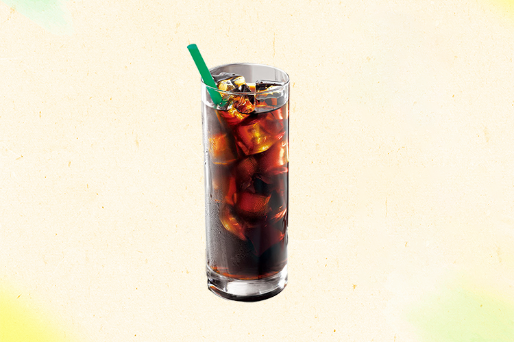 星巴克加盟得條件，星巴克加盟條件和費(fèi)用你了解多少