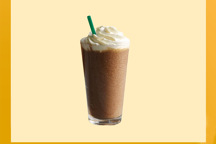 星巴克加盟得條件，星巴克加盟條件和費(fèi)用你了解多少