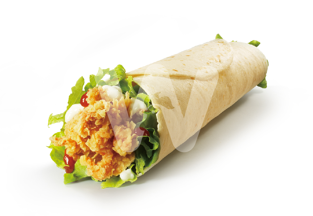 加盟一家華萊士需要多