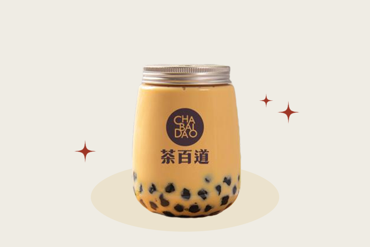 2023茶百道加盟怎么樣，茶百道加盟店怎么樣