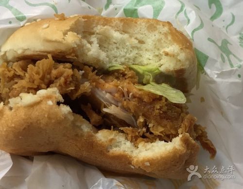 加盟華萊士好不好