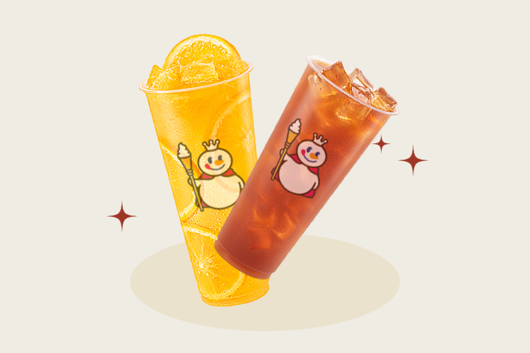 蜜雪冰城需要多少錢(qián)加盟費(fèi)，蜜雪冰城加盟多少錢(qián)
