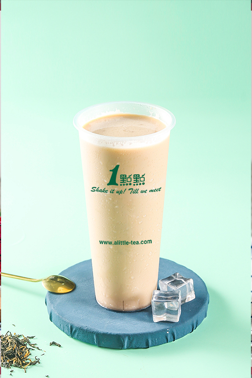一點(diǎn)點(diǎn)奶茶加盟怎么，1點(diǎn)點(diǎn)奶茶加盟費(fèi)多少錢(qián)