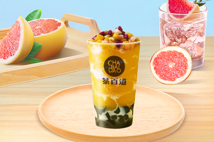 茶百道加盟費(fèi)，茶百道加盟費(fèi)用一覽表