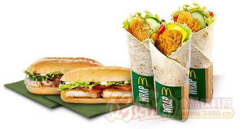 廣州加盟麥當(dāng)勞要多少錢，加盟麥當(dāng)勞大概需要多少錢
