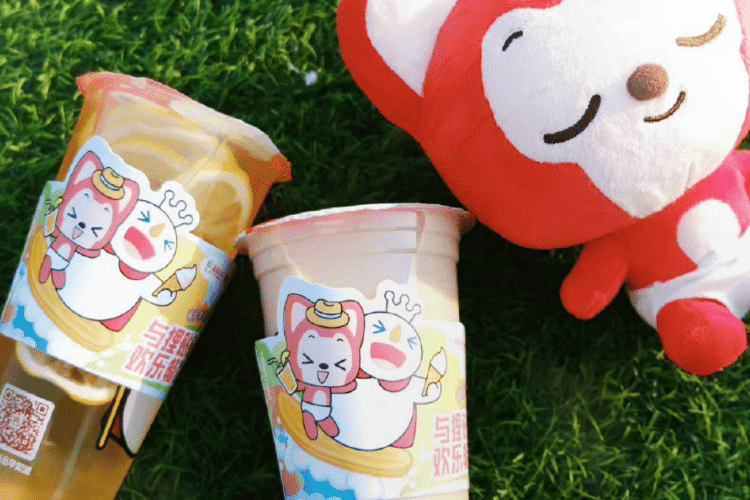 蜜雪冰城加盟費用需要多少錢，蜜雪冰城加盟費用需要多少錢左右