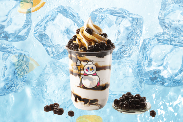 蜜雪冰城怎么加盟呢，蜜雪冰城加盟條件