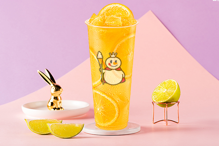 蜜雪冰城為啥加盟那么貴，蜜雪冰城加盟大概需要多少錢