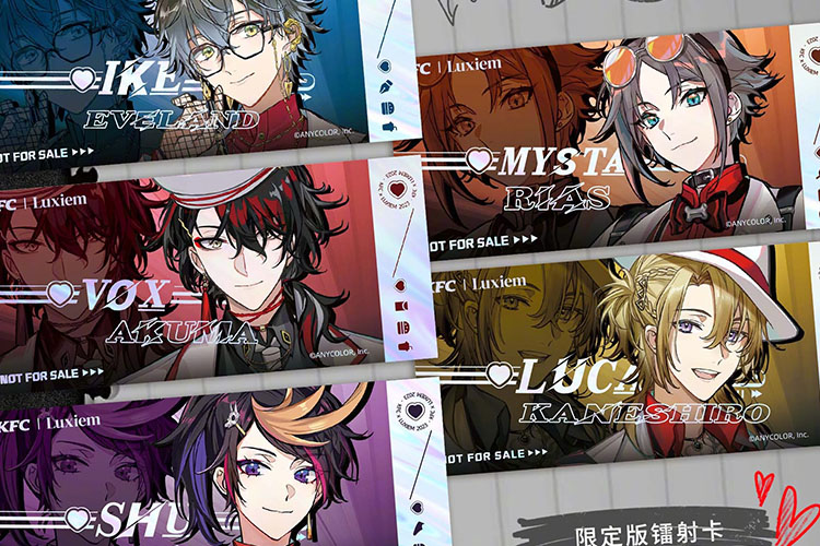 武漢肯德基加盟費(fèi)用，武漢肯德基直營店