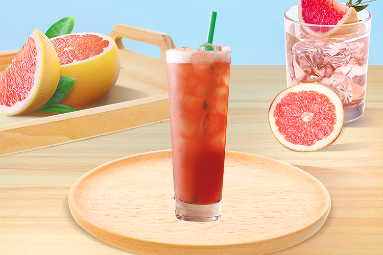 星巴克是什么加盟，星巴克是什么加盟店